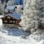 Samson * Zermatt