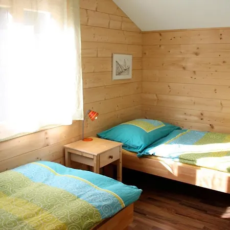 Samson * Ζερμάτ