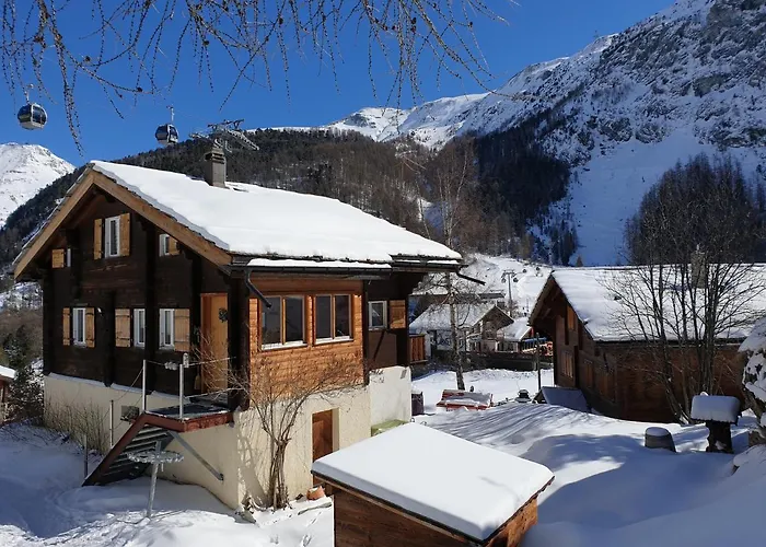 木屋 参孙木屋酒店 *