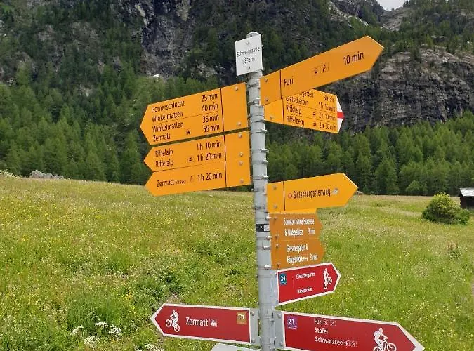 木屋 参孙木屋酒店