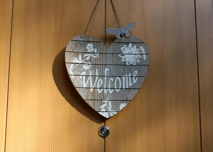 参孙木屋酒店 采尔马特