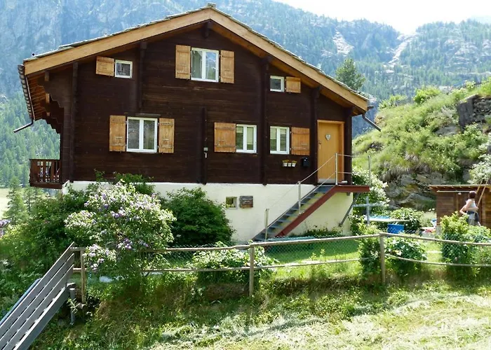 木屋 参孙木屋酒店 *