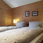 Samson Zermatt