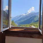 Samson Zermatt