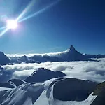 Samson Zermatt