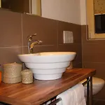 Chalet Samson