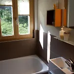 Samson Chalet *