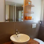 Chalet Samson *